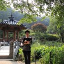 정림목장 이미지