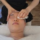 김포 피부관리 김기옥 스킨케어 후기