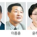 금탑 - 사하구 장림번영로 25 | 금탑