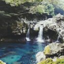 원앙다방 이미지