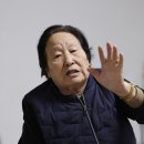 이서천 이미지