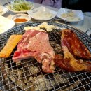 명륜진사갈비(문경점) 이미지