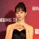 부일 이미지