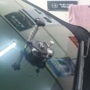 태인약품 이미지