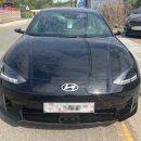 용현점 현대자동차 이미지