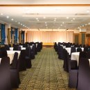 더케이설악산가족호텔 이미지