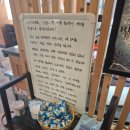 카츠이레 | 순천역 근처 맛집, 순천 이레돈까스 방문 후기_안심카츠 추천
