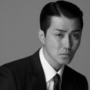 영웅세차장 - 남양주시 진건오남로 662 | 영웅세차장
