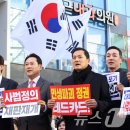 성산구 ⓒ-24 이미지