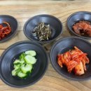 신라명가한식당 네이버블로그