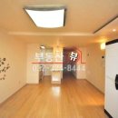 대우마이빌 이미지