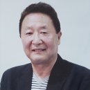 이상배 홍보위원장 이미지