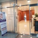 페이버에스테틱 이미지