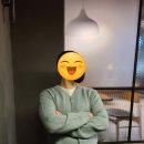 대화뜨개방