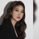 아라살롱 - 부평구 | 아라살롱