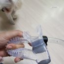 디자인크레시온 네이버블로그