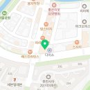 여수정소연영어학원