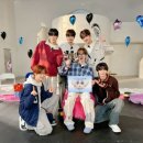 경민안경 이미지