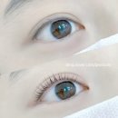 디어셀린