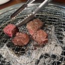 김포1번가구이센터 이미지