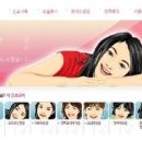 부천중앙산부인과의원 네이버블로그