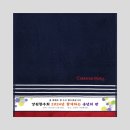 송월문구 이미지