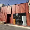 신선목장 이미지