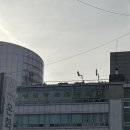 성심당의원한의원 네이버블로그