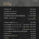 김광석 스냅
