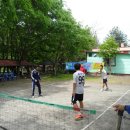 금관절경 이미지