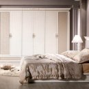 묵1동-011 이미지