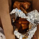 (주)제트뷰이알 이미지