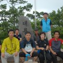 간동중학교 Daum카페
