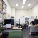 대장동코끼리공인중개사사무소 이미지