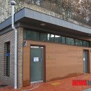 청구어린이공원 이미지