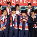 계란대표