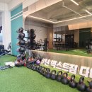 기흥구청 이미지