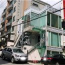 금광프라자약국 이미지