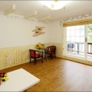 (주)파인비치 이미지