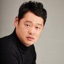 에스에이치미디어 이미지