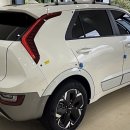 자동차샵 이미지