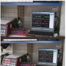 구로-구로-구로-2037 이미지