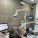 세움치과기공소 이미지