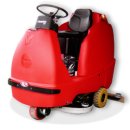 점보엔지니어링 이미지