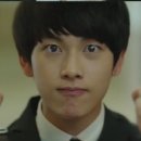 미생한의원 이미지