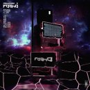 리로드(RELOAD)