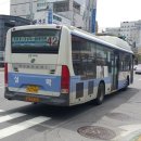 범일5동주민센터 이미지