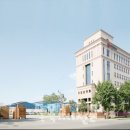 선창산업 이미지