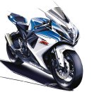 2011스케치 이미지