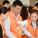 (주)더키트